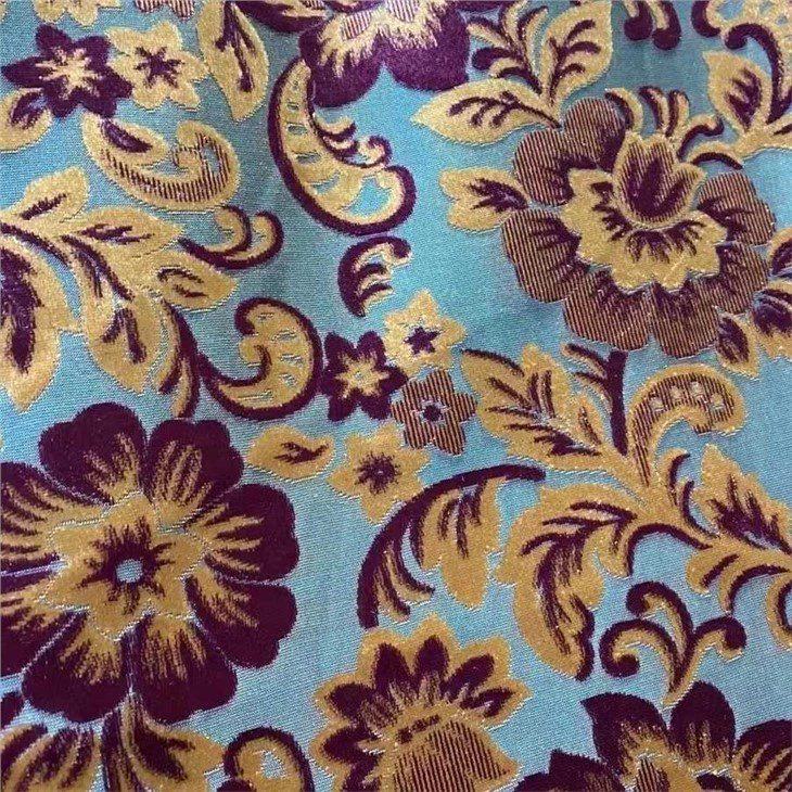 sofa fabric material sofa fabric material
