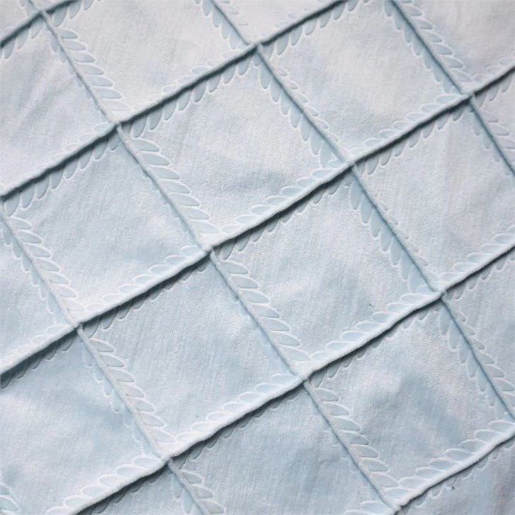pillowcases fabric(001) pillowcases fabric(001)