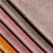 Huonekalujen verhoilukangas