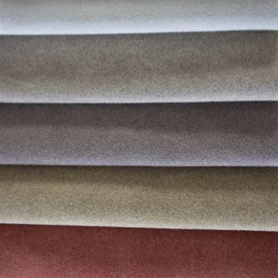 Premium Plain Printed Mosha Velvet