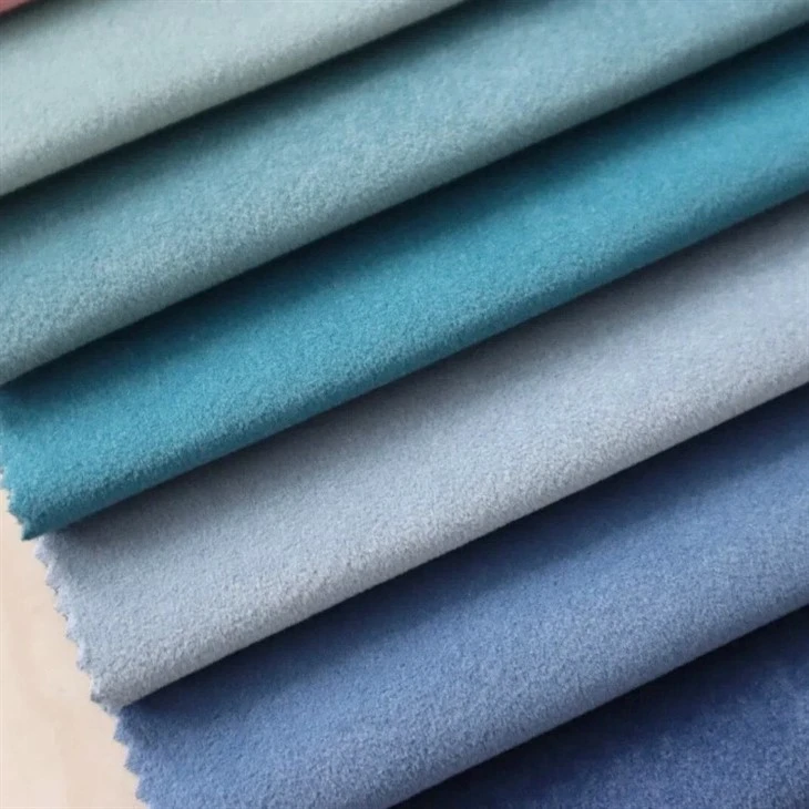 Timeless Solid Mosha Velvet Upholstery Fabric best Timeless Solid Mosha Velvet Upholstery Fabric best
